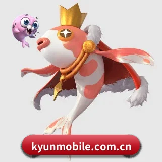 欧足联欧冠联赛